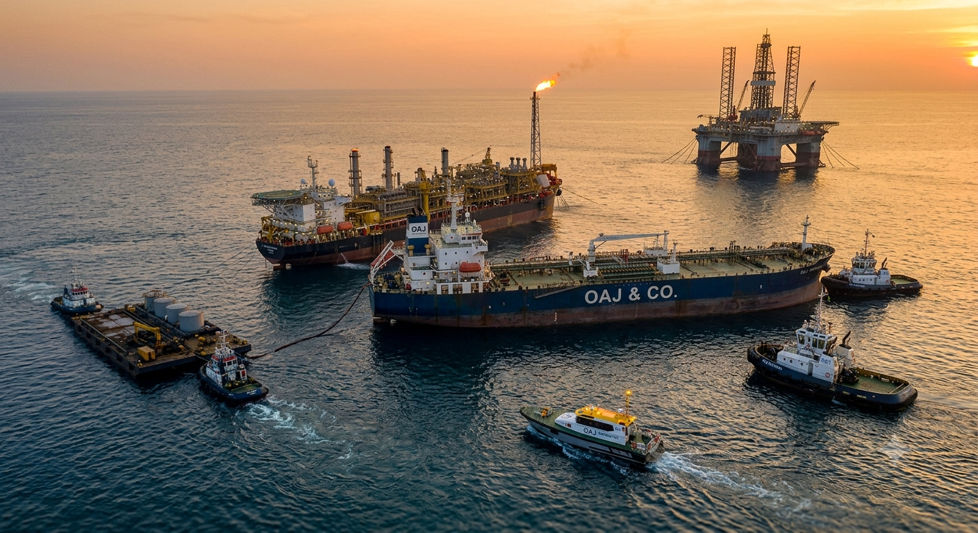 oaj-marine-boats2