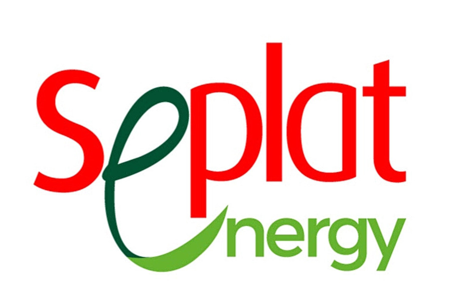 Seplat-Energy(1)