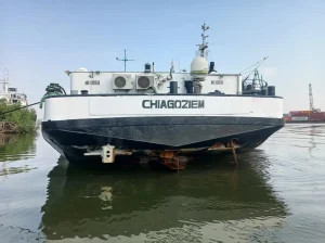 chigoziem1