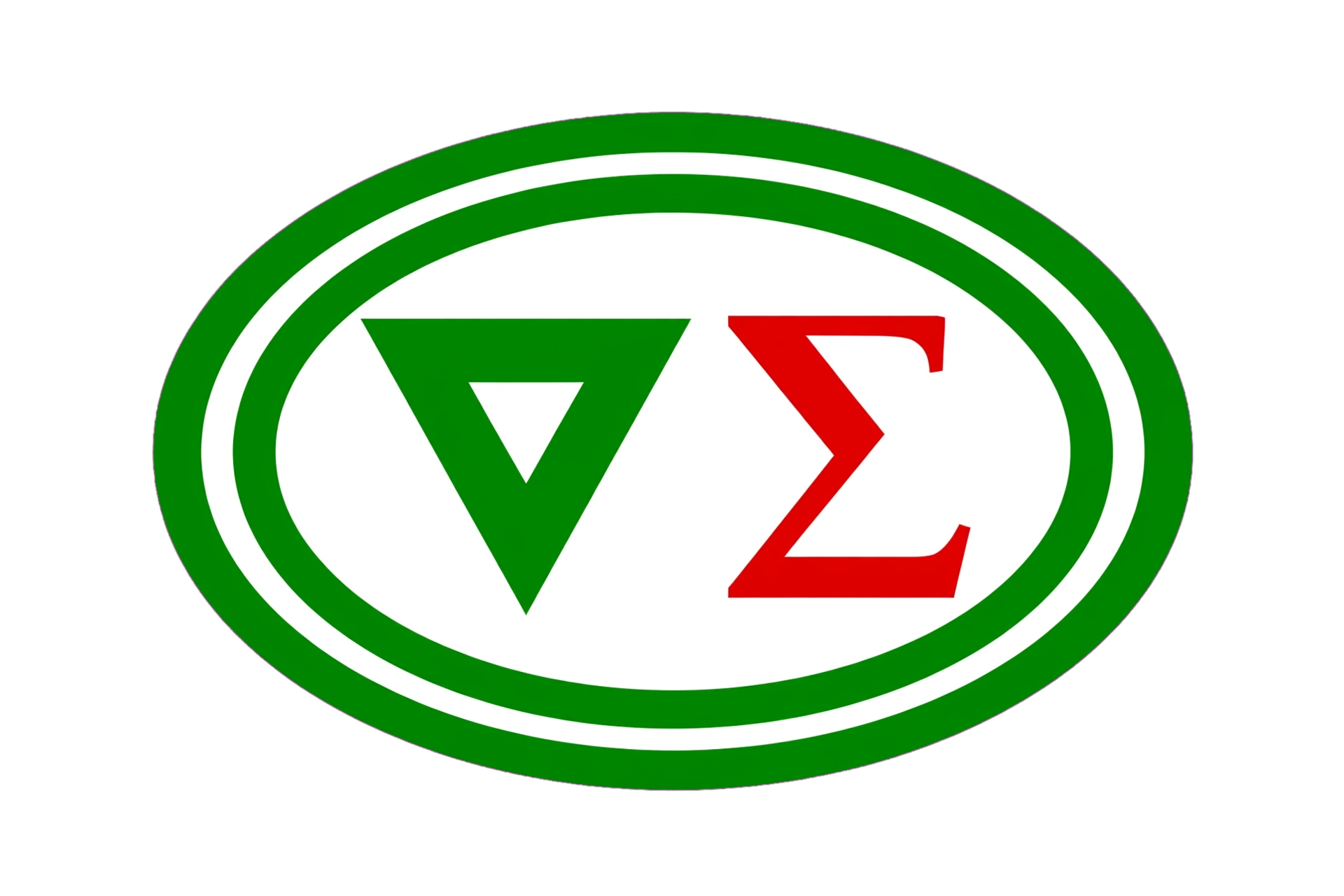 delma logo