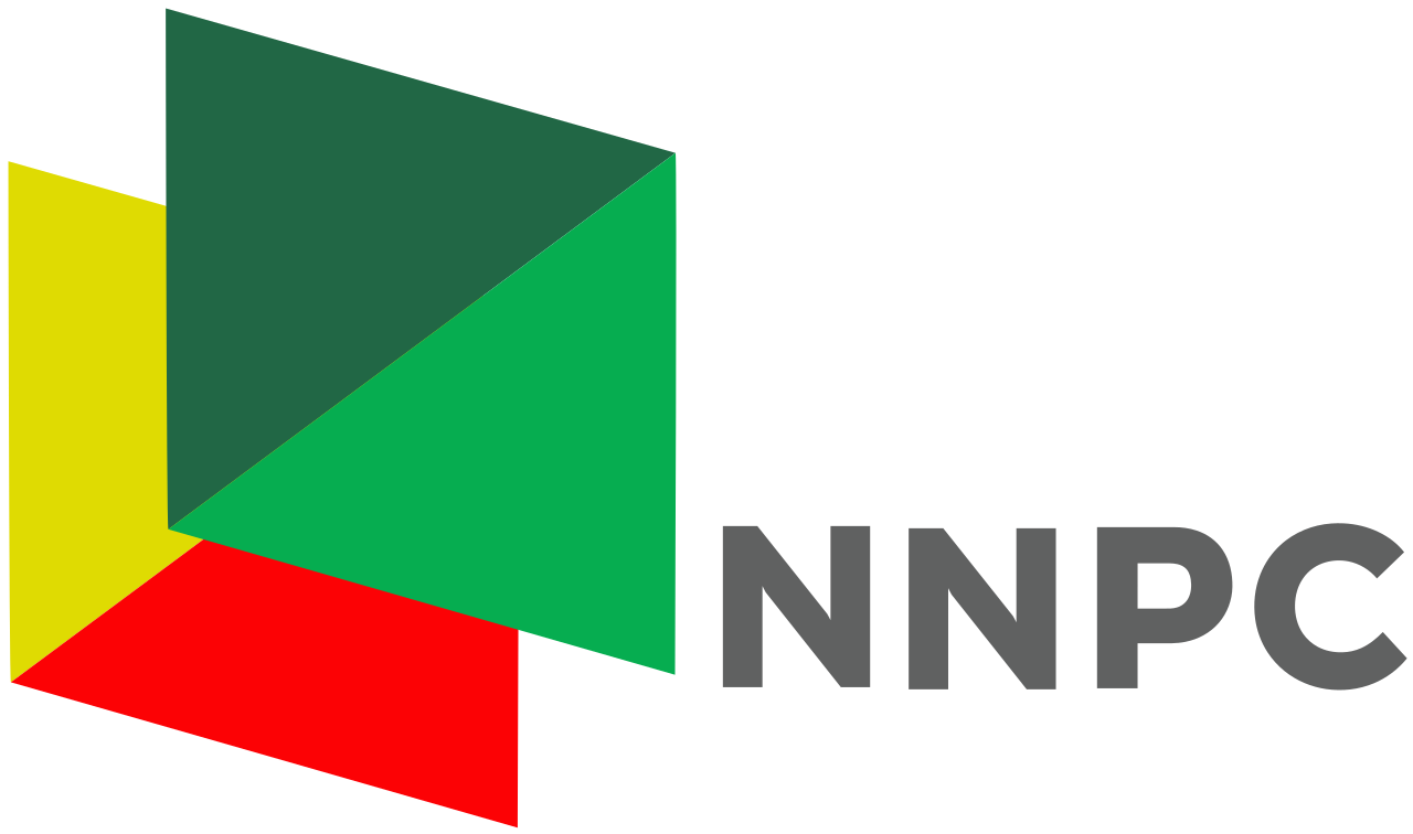nnpc